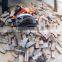 DIY 1200W 185mm new saw electric circular saw