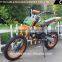 CE approved 110CC/125CC Dirt bike/Pit bike/Off road motorcycle/Motocross/Crossbike(Apollo style)