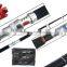 BT711Hot sale boat fishing rods for sale