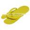 Promotional colorful EVA foam slipper, EVA disposable slipper