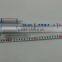 Hot Sale Model Rocket Boxed Finished Products Model