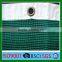 Scaffolding Safety Netting for To protect workers