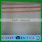 Quality guarantee 100% virgin high density polyethylene sun shade net for fruit cultivation