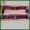 Factory Supply Apple tree Anti Hail Net with board and eyelets