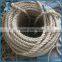 natural twisted sisal rope in lowest price