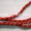 Kinds of PP Rope, PP braided rope