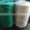 tomato twine for agricultural use
