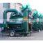 5XZ-5B Wheat Quinoa Seed Gravity Separator