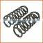 Customized wholesale quality metal coil springs