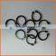 China professional custom wholesale high quality bridge gear bearing circlip