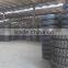 Reliable all steel Truck Tire 385/65R22.5, Goodyear Truck Tire 385/65R 22.5 Quality