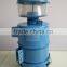 Tractor parts Air filter