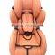 ECE R44/04 OEM baby car seat maclaren stroller wheels