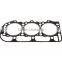 massey ferguson 240 tractor Cylinder Head Gasket /massey ferguson Tractor cylinder head gasket/massey ferguson mf 375 tractor