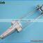 Automatic Deadends Strand Link and Strandvise