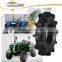 14.9-24 Hot Sale Agriculture Tractor Tyre Cheap