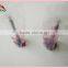 diesel engine intake valve supplier for China