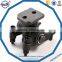 Auto Rocker Arm engine rocker arm roller rocker arm high quality