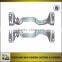 quality products metal stamping