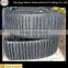 Terex ASV RC50/60 Loader Rubber Track 457*101.6*56