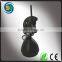 Rechargeable LED Work Light 18W Dimmer Portable LED Light magnetic
