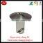 Guangdong Province Custom Iron Nickel Plating Quarter Turn Panel Fasteners