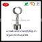 China Manufacturer steel polishing Exterior Handrail Brackets