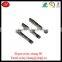 Dongguan Hardware Factory Processing Competitive Price High Grade Steel Output Shaft