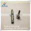 hot sale cnc turning milling parts