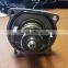 Aluminium material thermostat 24405922 55577072 71744389