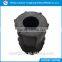 high quality corn machine accessory rubber star coupling