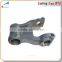 Casting with ductile iron price per kg