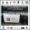 high quality dongfeng truck parts Transmission Shaft assembly 2201110-K3700
