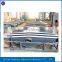A Great Variety of Models Good Quality Equalizer Bar