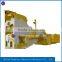 High Precision and Long Durability Structural Steel Fabrication with 28 years welding experience