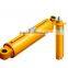stainless steel cylinder for sale