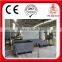 shisa hookah charcoal making machine for autologic price