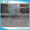 Steel truss, Layer truss, Scaffolding truss for sale