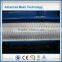 CNC electric welded wire mesh machines made in China