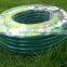 pvc garden hose /water hose