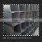EN10210 Extrusion Pipe Steel