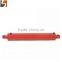 Double Acting Long Stroke High Quality Hydraulic Cylinder With Good Seals Made in China