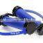 Gwee Gym Total Body Workout Kit Fitness Equipment