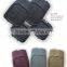 Reach CE Pahs Tested Universal Floor Mats For Cars