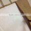 Coconut Fiber Child Kid Children Slide Mats