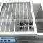meat grinde machine from yuanchang