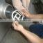 meat grinde machine from yuanchang