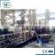 Nanjing Haisi Screw Drive Feeder