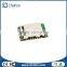 uhf oem rfid reader module