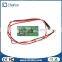 125khz Wiegand reader module